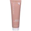 Diego Dalla Palma 0 Esfolia - Scrub Dermo Rinnovatore 250 ml Peeling