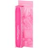 Diego dalla Palma Myhappytoy Mascara 13 ml