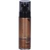 Diego Dalla Palma Tan Bomb Olio Illuminante Tonalità Warm Bronze 1 pz