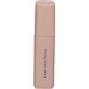 Diego Dalla Palma Nudissimo Soft Matt Fondotinta Naturalmente Opaco Tonalita' 242N Beige Chiaro Neutro 30 ml Make up