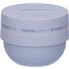 Diego dalla Palma Mind&Body Thalasso Burro Scrub Illuminante 300 g Crema