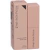 Diego Dalla Palma Custodia Refill Rossetto Colore Nude/Beige 1 pz Accessori