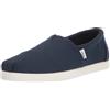 TOMS Alp FWD Mocassino bassoUomo