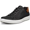 ECCO Soft 7 Easy Slip Scarpe da ginnasticaUomo | Scarpe per il tempo libero