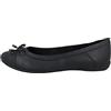 Geox D Charlene C Balletto piattoBambine e Ragazze