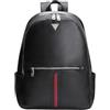 GUESS TORINO BACKPACK
