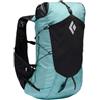 Black Diamond Distance 22L Woman Backpack M
