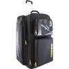 CRESSI MOBY 5 KNAPSACK