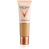 Vichy MINERAL BLEND FONDOTINTA FLUID 15 30 ML