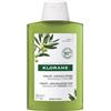 KLORANE SHAMPOO ULIVO 200 ML