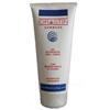 Idrastin gommage 200 ml - IDRASTIN - 904769332