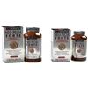 BIOKERATIN Dietalinea biokeratin neo pecia forte 500 60 compresse - BIOKERATIN - 984785156