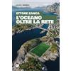 Arkadia L'oceano oltre la rete