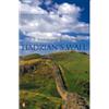 Penguin Hadrians Wall