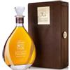 Berta - Paolo Berta 2006 - Astucciata in Legno - 70cl
