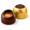 Lindt - Ripieno Liquido - Caffè Espresso - 1000 grammi