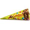 Caffarel - Caffarellino Multi 25g - 1 PEZZO