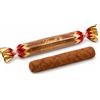 Lindt - Bastoncino - Kirsch - 250 grammi