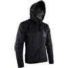 Leatt Giacca Mtb Hydradri 2.0 Giacca Uomo