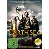 PLAION PICTURES Earthsea