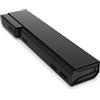HP Batteria lunga durata notebook CC06XL QK642AA