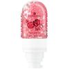 Essence Cosmetics essence Primer 01 In My Cherry Era SO CHERRY happy primer viso (35ml) | Tenuta a lunga durata, Primer viso, Effetto preparatorio