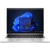 HP EliteBook 830 G11 | Core Ultra 5 125U | 13.3 | 16 GB | 512 GB SSD | Win 11 Pro | ND - molto buono