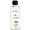 Maison Berger Ricarica Soleil D'Ambre 500 ml