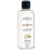 Maison Berger Ricarica Angelique Noire 500 ml