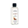 Maison Berger Ricarica Santal Envoutant 500 ml