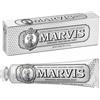 Marvis Smokers Whitening Mint 85ml