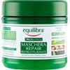 Equilibra Tricologica Maschera Repair Ristrutturante 250ml