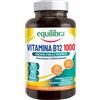 Equilibra Vitamina B12 1000 180 Compresse Masticabili