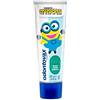 Odontovax Dentifricio Junior Menta Delicata 50ml