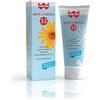 Winter Arnica Fredda 35 100ml