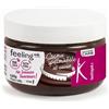 Feeling Ok Crema Spalmabile 100g