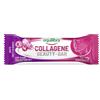 Equilibra Collagene Beauty Bar Frutti Di Bosco Barretta Benessere Pelle 40g