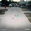 Multibeat Channel Island (orange) (Vinyl LP)