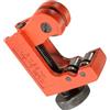 CFH Tagliatubi per tubi da 3 CFH - 22 mm, 51722