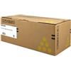 Ricoh ORIGINAL Ricoh SP C252EY giallo toner (407534)
