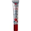 Erborian CC Eye À la Centella Asiatica Doré SPF20 Correttore Fluido