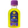 LOLA COSMETICS Pinga! Patauá E Moringa 50 ml Olio Idratante Flacone Capelli secchi