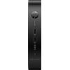 HP T550 J6412 4/32 THINPRO