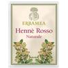 Henne' Naturale Rosso 100 g