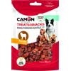 camon Dadini Agnello 80 G