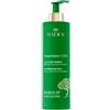 Nuxe Nuxuriance Ultra Latte Corpo Rassodante 400 Ml