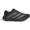 Adidas Adizero Evo SL wove cblack/ironmt/carbon da Uomo