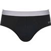 Sloggi Slip (Pacco da 6) Uomo