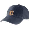 Carhartt Cappellino da Baseball Uomo