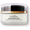 Euphidra Crema Antirughe Riparatrice - 40 ml